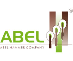 ABEL HAMMER COMPANY