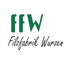 Filzfabrik Wurzen