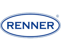 LOUIS RENNER.GMBH&CO KG.GARINGEN